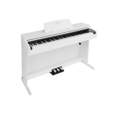 piano numérique medeli dp260 wh