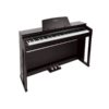 piano numérique medeli dp280 rw