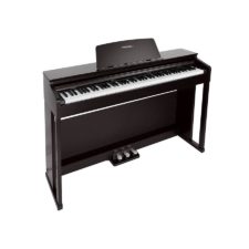 piano numérique medeli dp280 rw