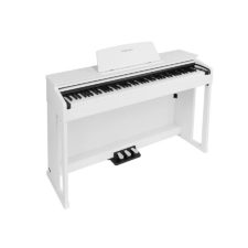 piano numérique medeli dp280 wh