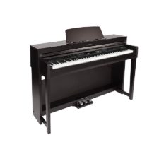 piano numérique medeli dp460 rw