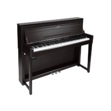 piano numérique medeli dp650 rw