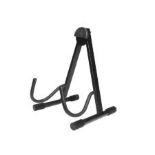 support guitare classique ou folk boston gs260-a