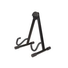 support guitare électrique boston gs266-e