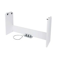 upport piano numérique medeli st430wh