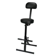 tabouret pour musiciens boston ob-500