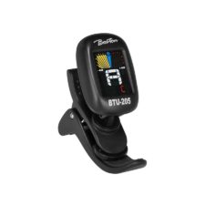 accordeur universel boston btu-205
