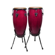 congas hayman cng25-wr
