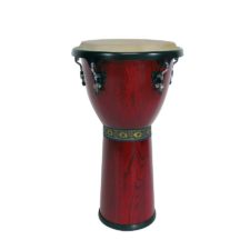djembe hayman dj-13-wr