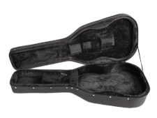 guitare resonator royall dlt12 dsb||dlt12 dsb|dlt12dsb|dlt 12 dsb|dlt 12dsb