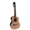 guitare 6 cordes alto salvador cortez cc60al