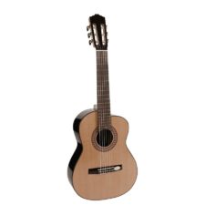 guitare 6 cordes alto salvador cortez cc60al