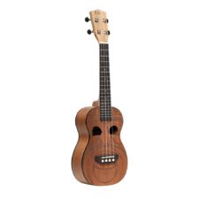 ukulele de concert stagg uc-tiki maio
