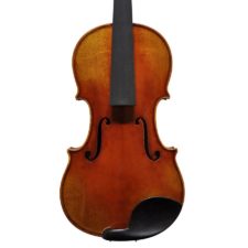 violon gaucher scott cao stv750el-st
