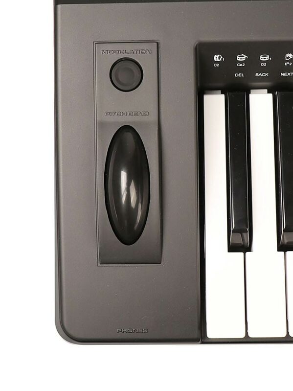 a810 medeli