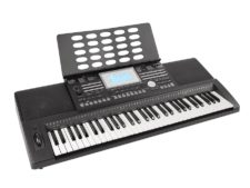 a810 medeli