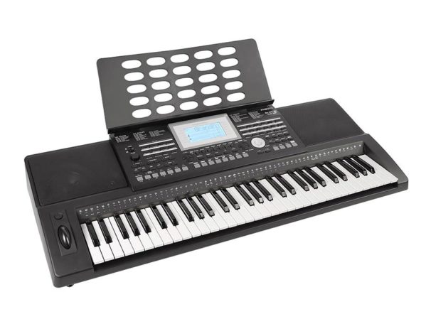 a810 medeli