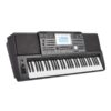 clavier arrangeur medeli a810