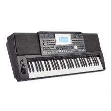 clavier arrangeur medeli a810