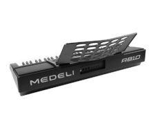 clavier medeli a810