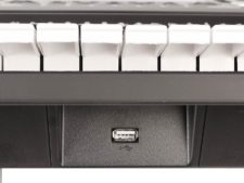 medeli a 810