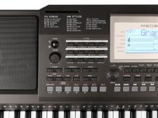 medeli a810