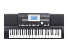 medeli a810