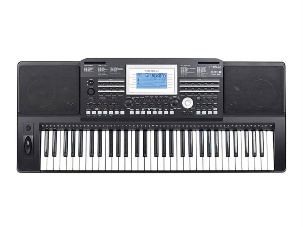 medeli a810