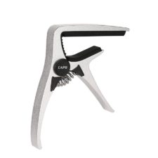 capodastre guitare classique boston cl-02