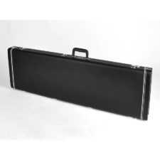 etui gaucher guitare fender pour precision basses 0996161306