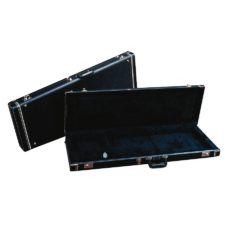 etui guitare fender pour mustang musicmaster et bronco basses 0996141406