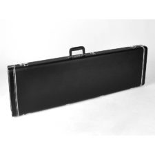 etui guitare fender pour precision basses 0996161306