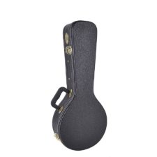 etui mandoline boston cma-100-a