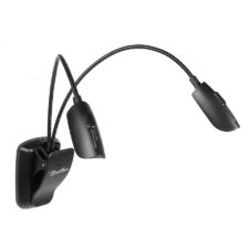 lampe de pupitre boston avec couleur ajustable msl612