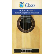 protection guitares guitar armor oh-12