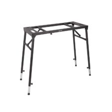 support clavier et piano boston ks-410