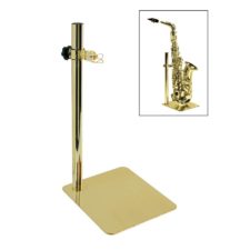 support saxophone boston disx-20
