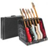coffre guitares stagg gdc-6