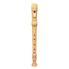 flute à bec soprano meinel mnl221