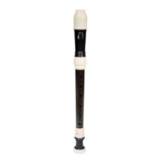 flute à bec soprano boston brec30b