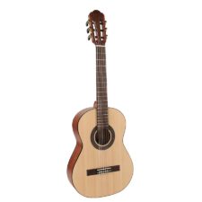 guitare classique enfant salvador cortez cs212