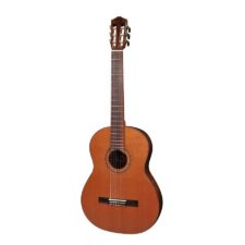 guitare classique salvador cortez cc90