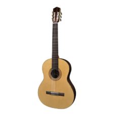 guitare classique salvador cortez cs32