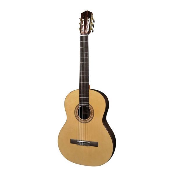 guitare classique salvador cortez cs32