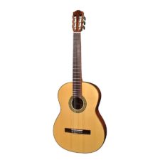 guitare classique salvador cortez cs90