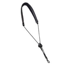 sangle pour saxophone boston sr35bk