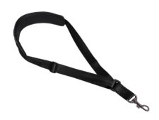 sangle pour saxophone sr5v