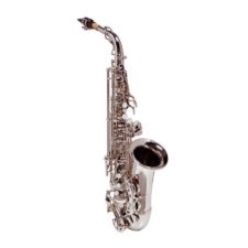 saxophone alto stewart ellis se-710-n