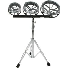 set rototoms remo er-0608-06