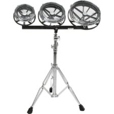 set rototoms remo er-0802-06